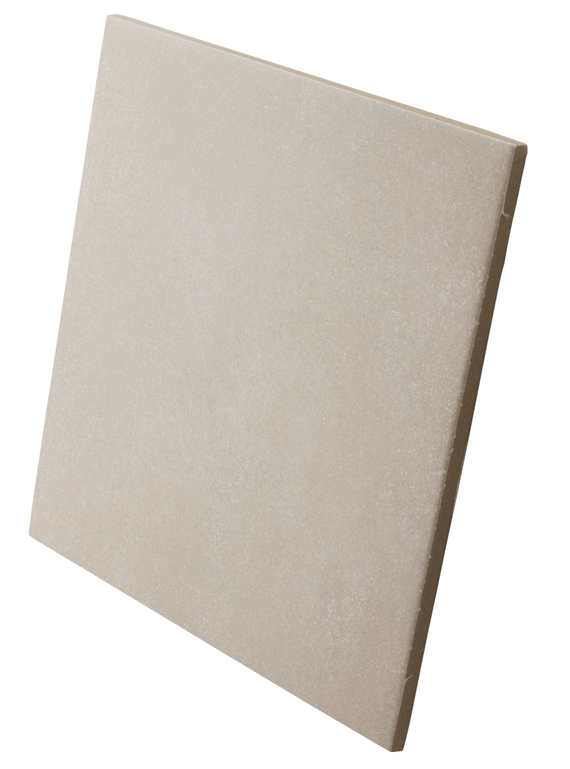 Stage Taupe ABK