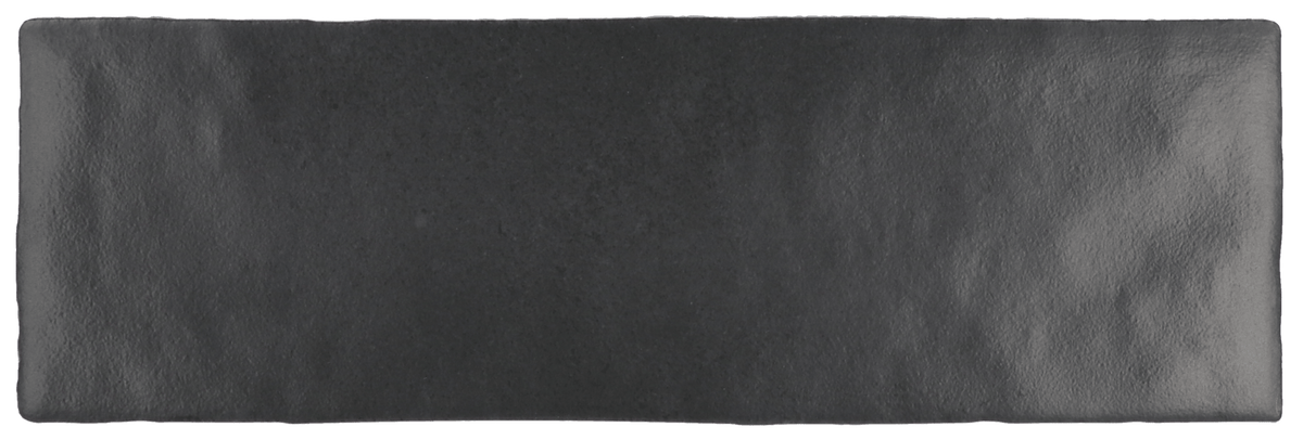 Magma Black Coal ABK