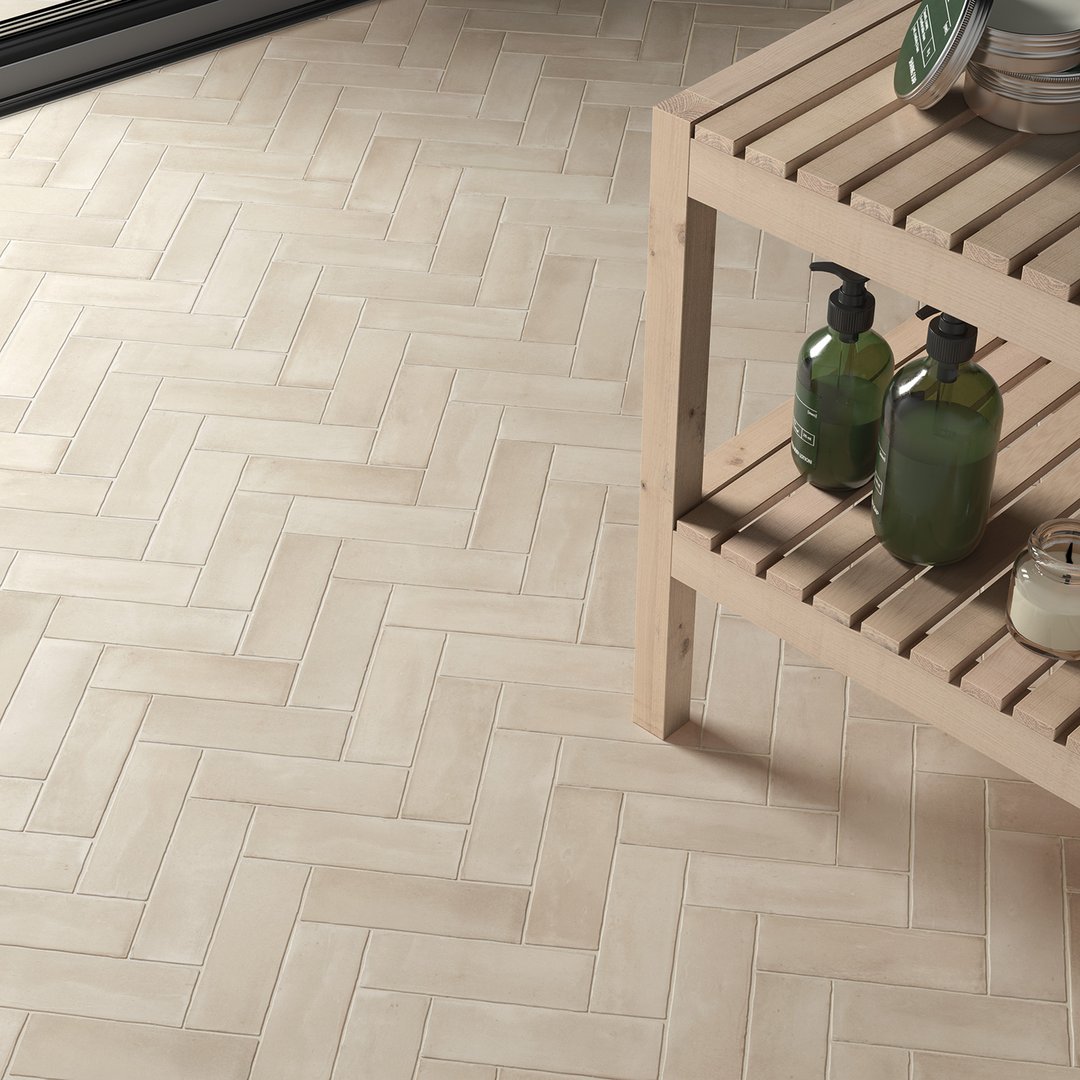 Coco Canvas