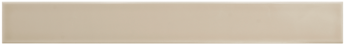 Vitral Sand ABK