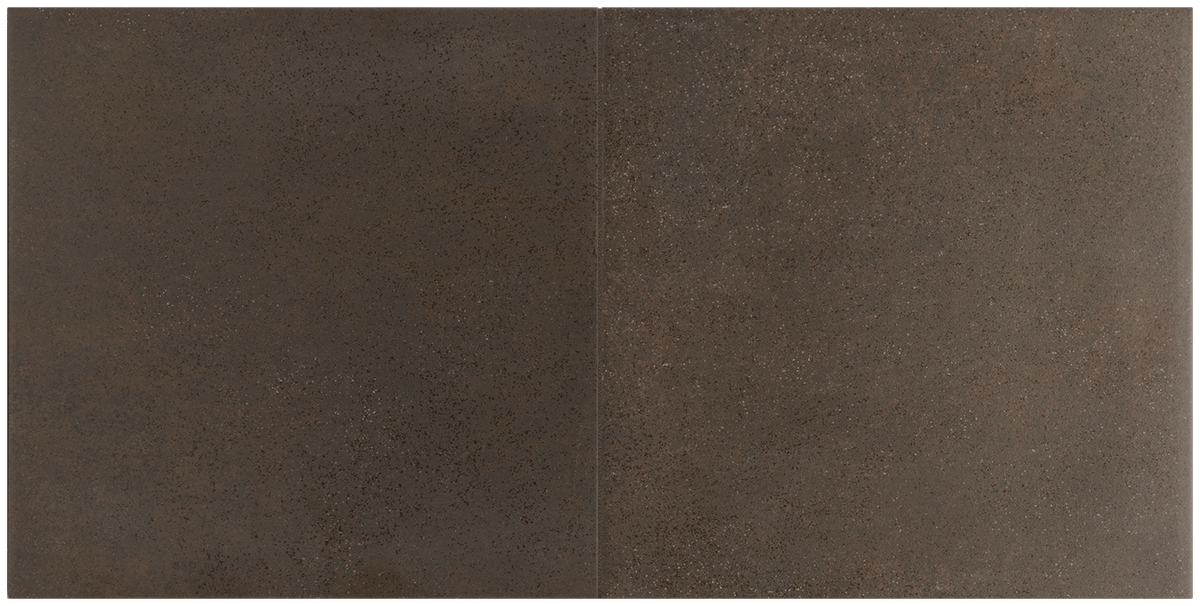 Stage Brown ABK