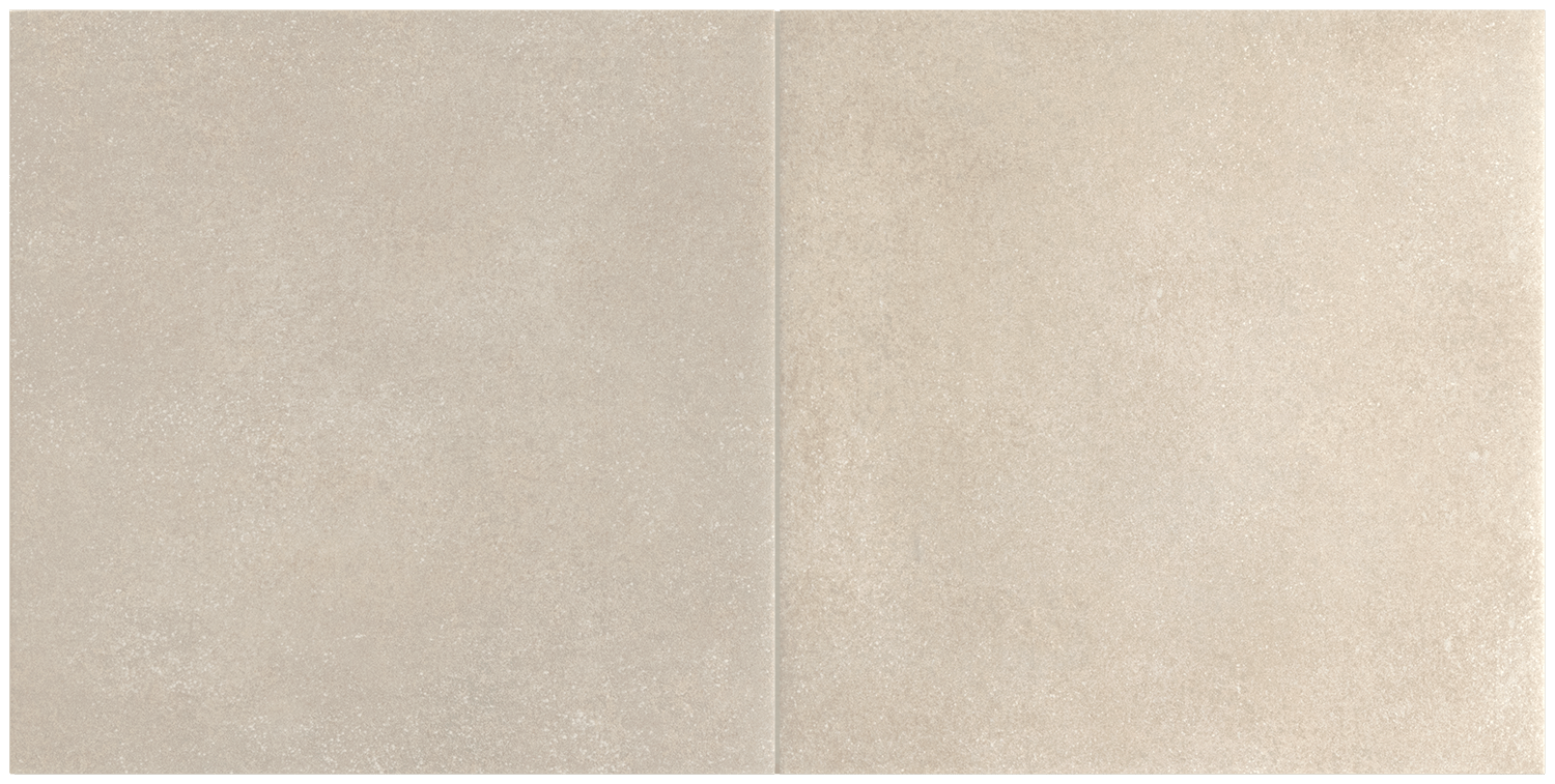 Stage Taupe ABK