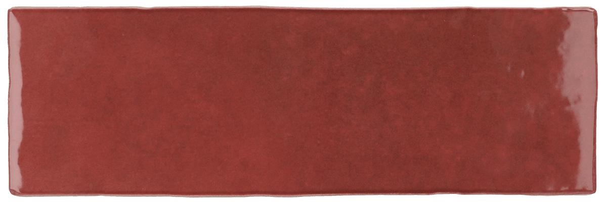 Artisan Burgundy ABK