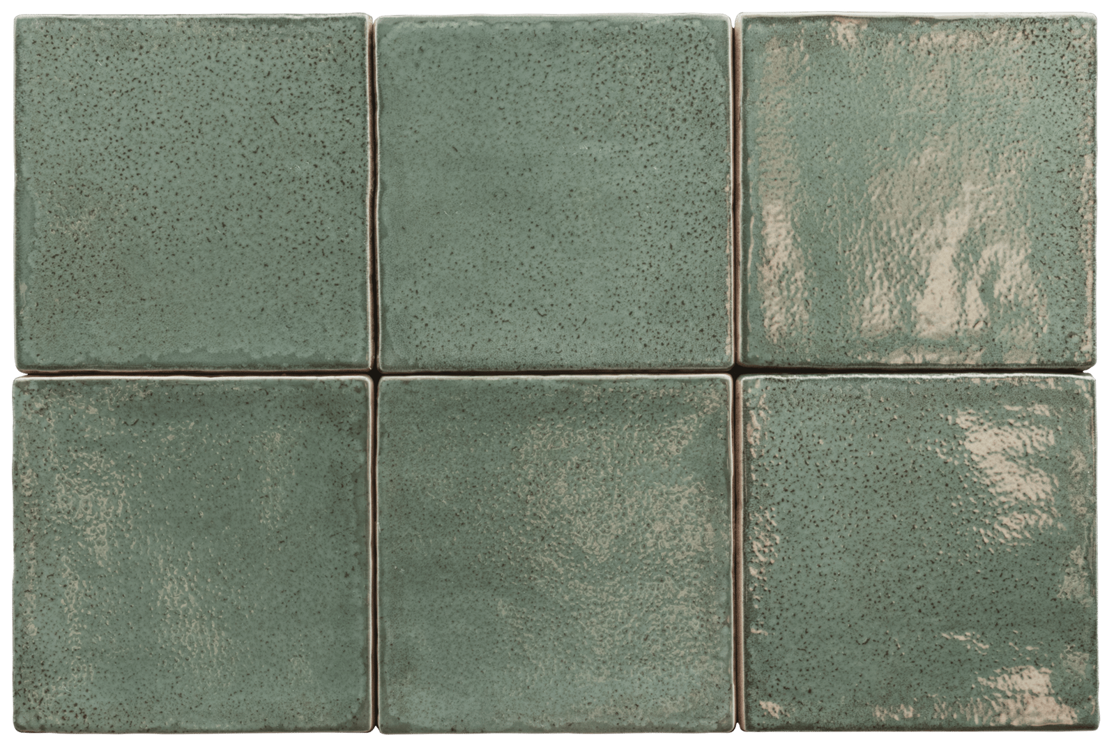 Altea Pine Green