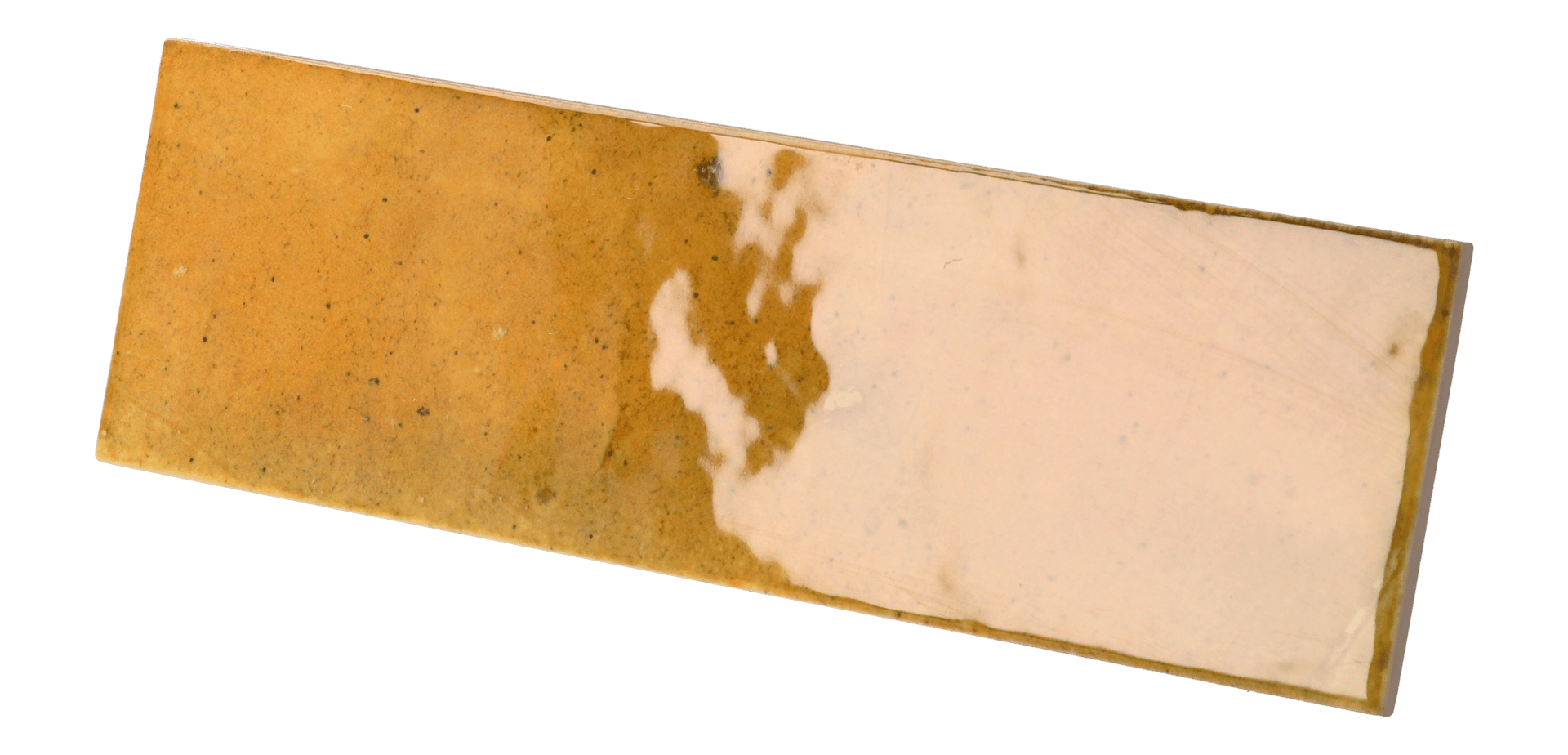 Hanoi Caramel