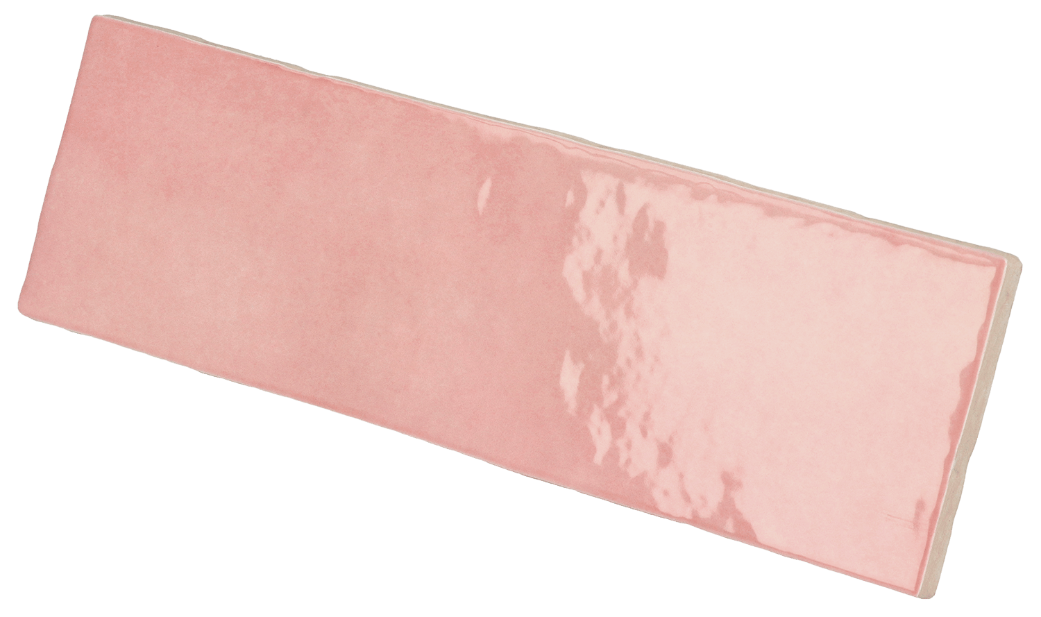 Artisan Rose Mallow ABK