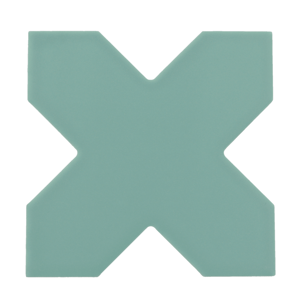 Porto Jade ABK