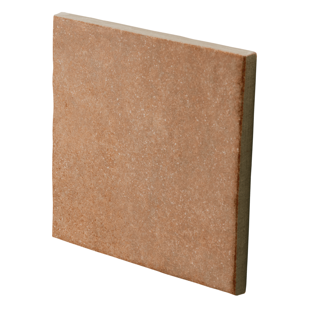 Stage Terracotta ABK