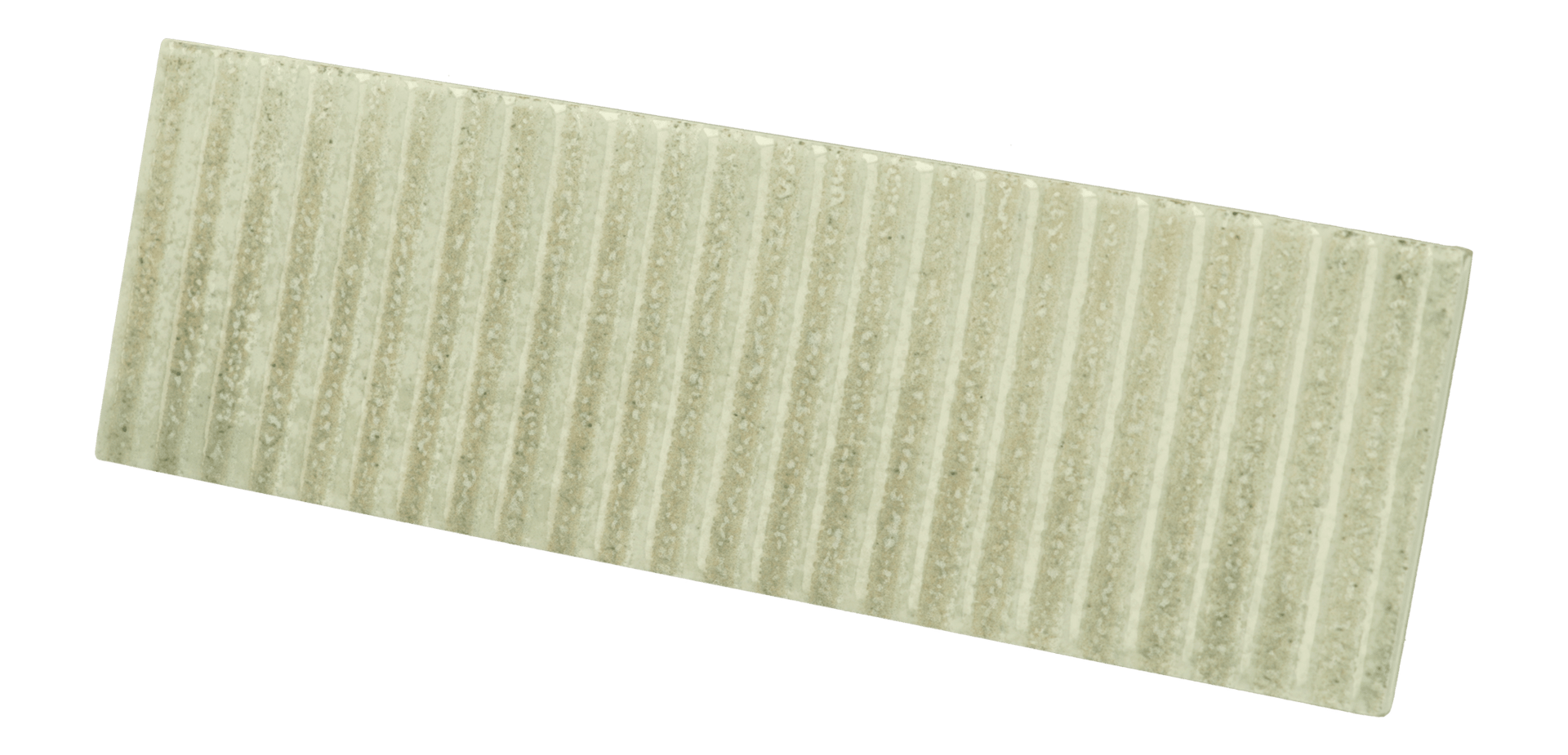 Raku Sage ABK