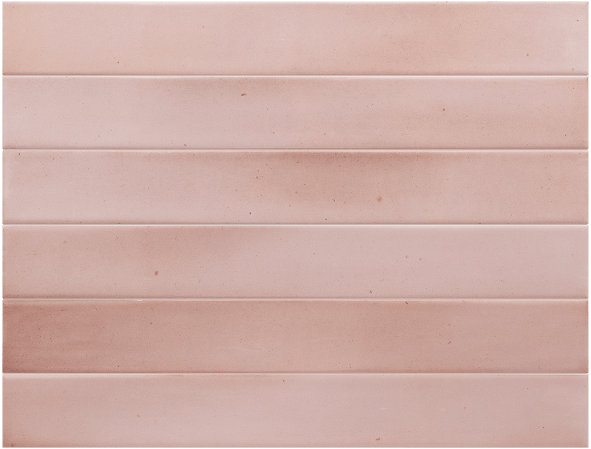 Massimo Pink Sand