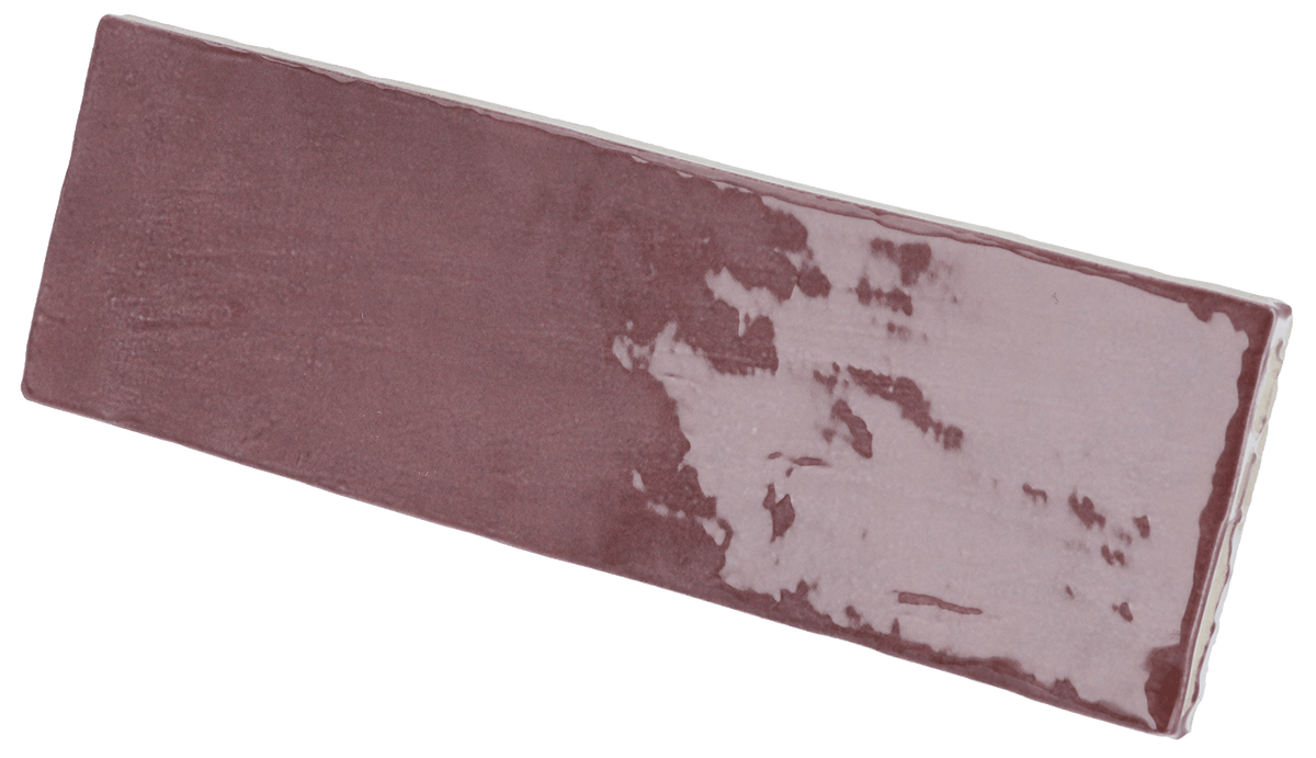 La Riviera Juneberry