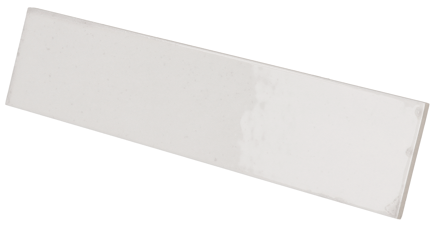 Tribeca Gypsum White