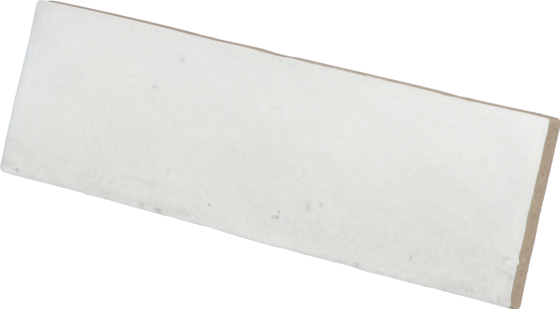 Coco White