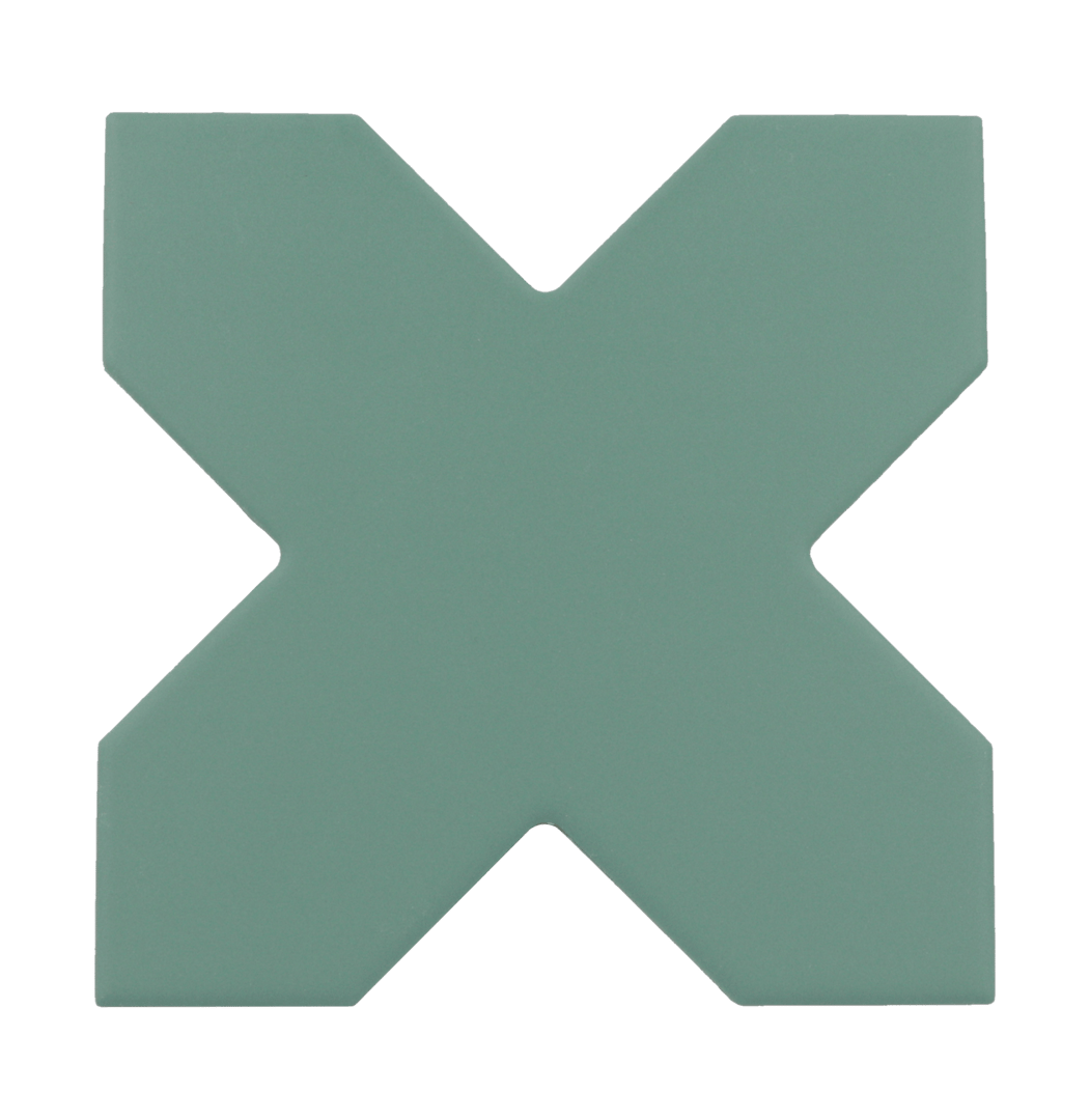 Porto Pickle Green ABK