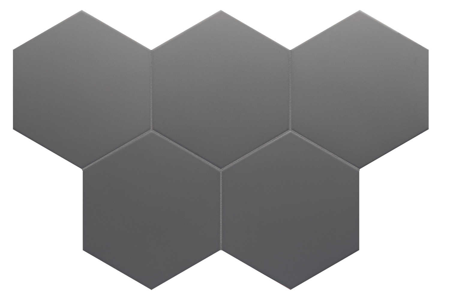 Coimbra Black
