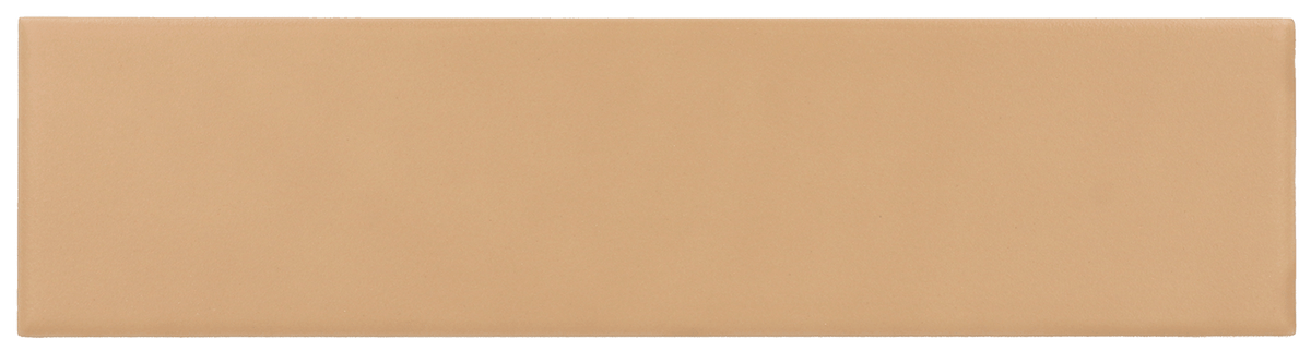 Costa Nova straw
