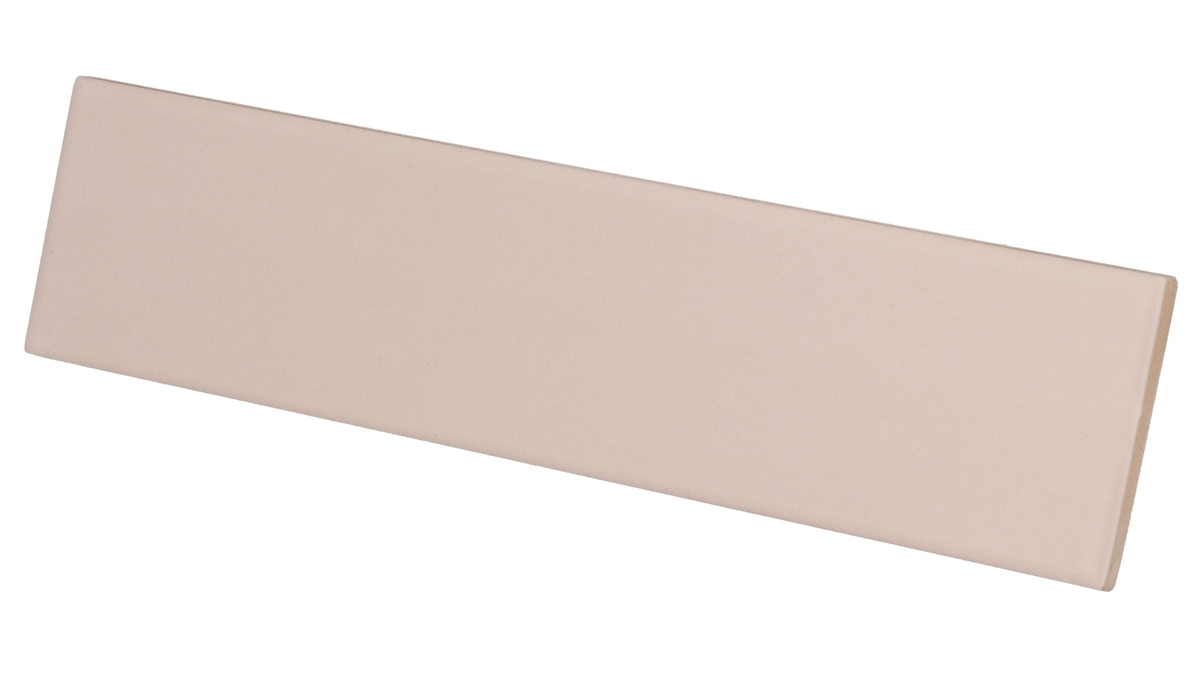 Costa Nova pink stony