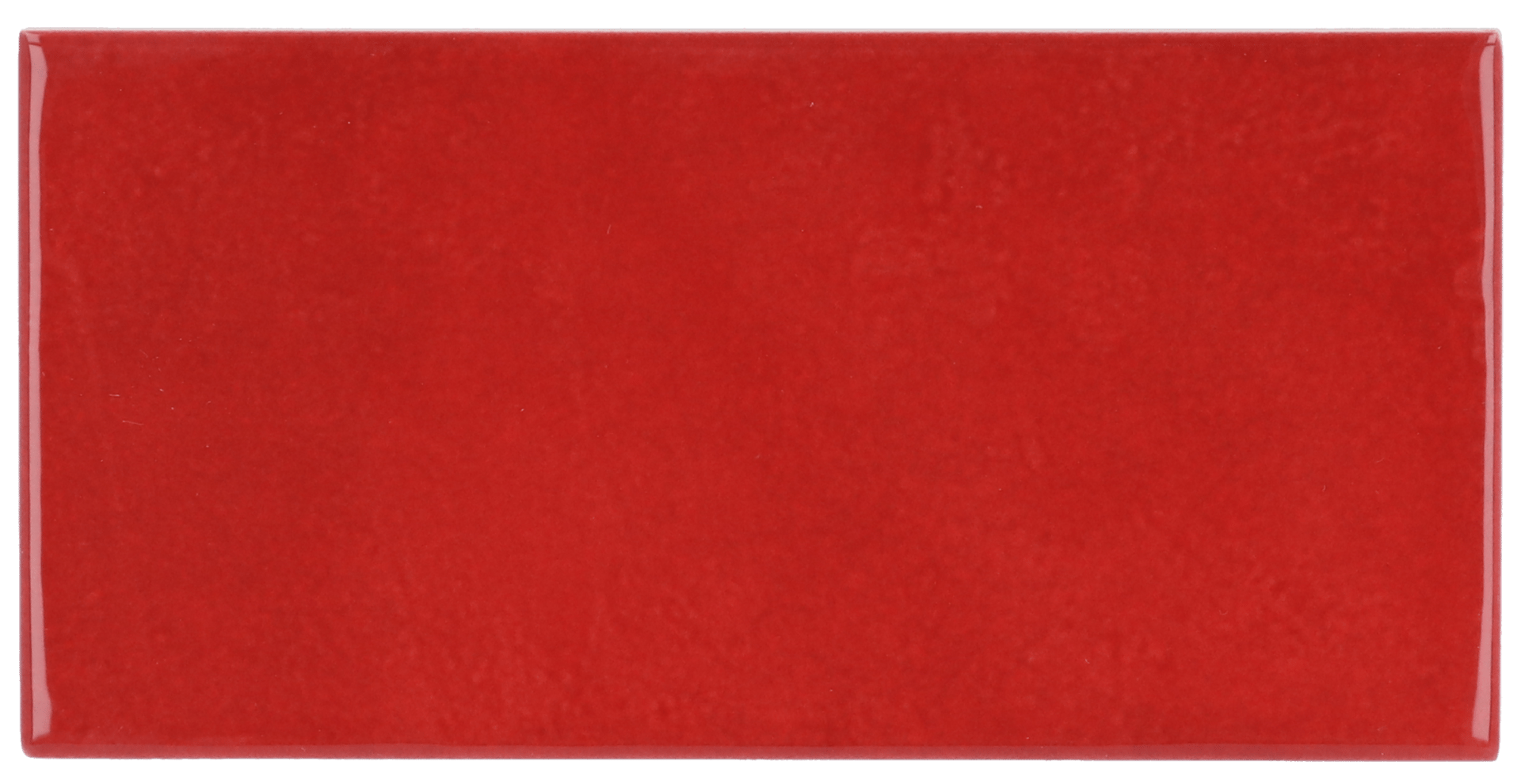 Village Volcanic Red ABK