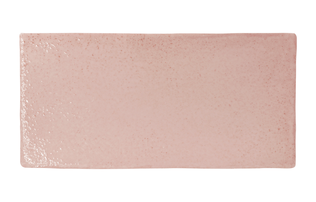 Altea Dusty Pink