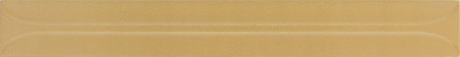 Hopp Golden ABK