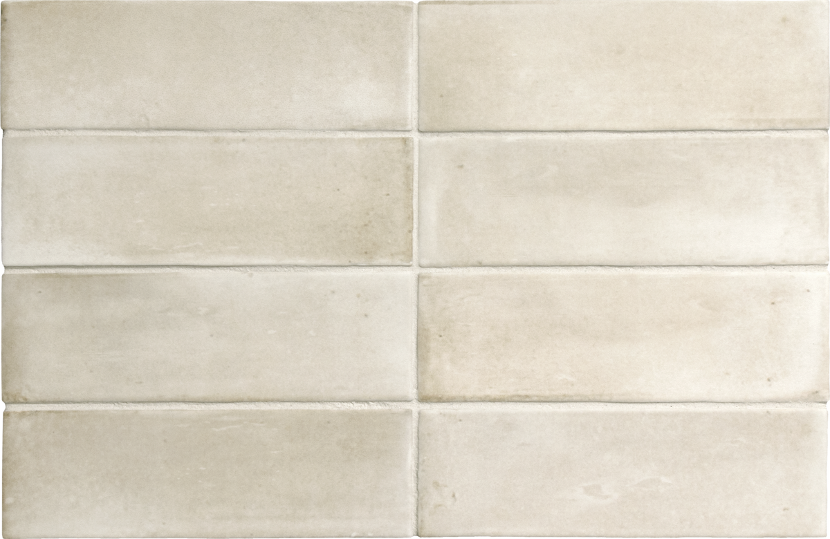 Coco Canvas