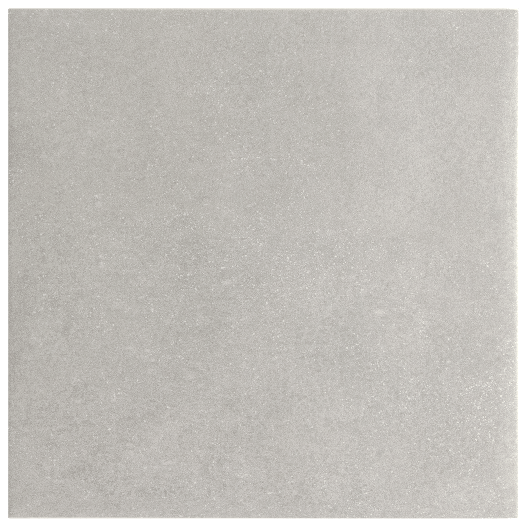 Stage Grey ABK