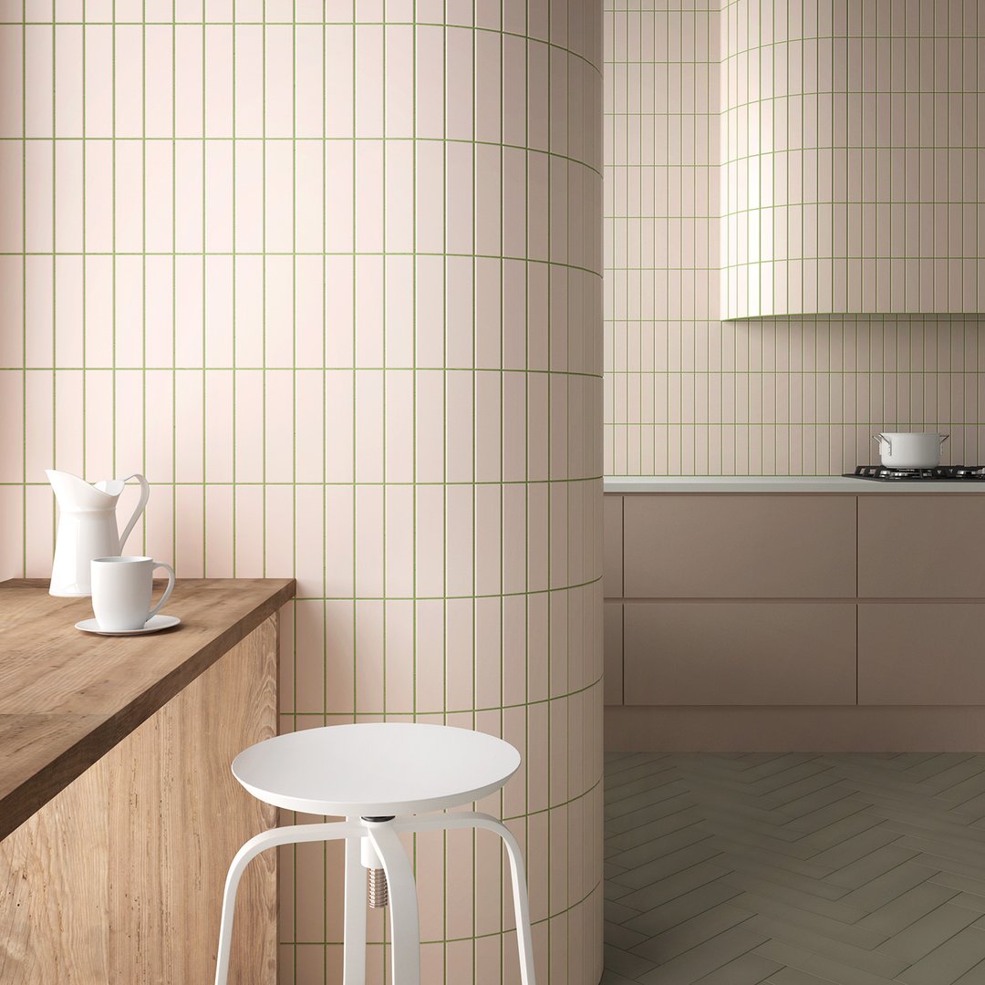 Costa Nova beige pale