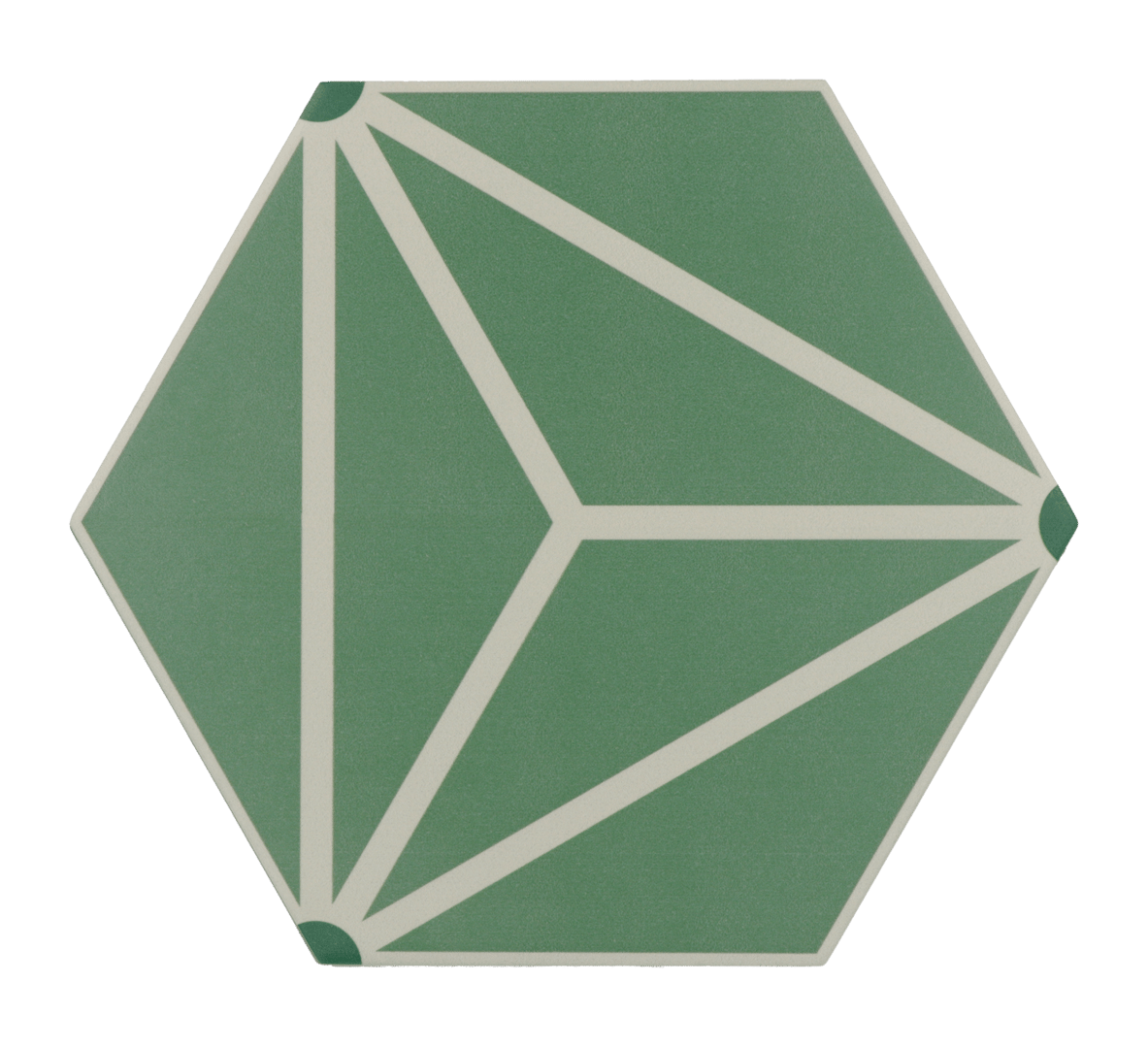 Coimbra Solar