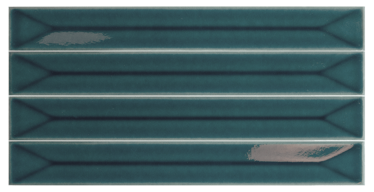 Vitral Petrol ABK