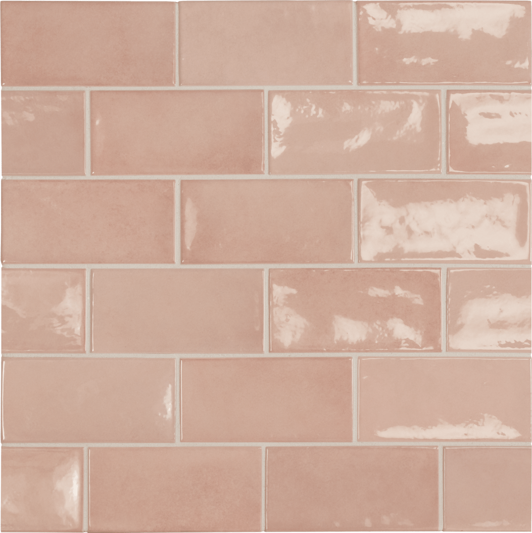 Village Rose Gold ABK