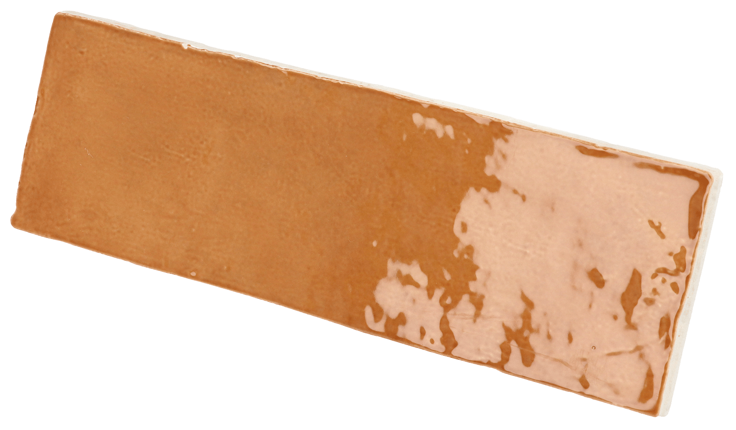 La Riviera Ginger