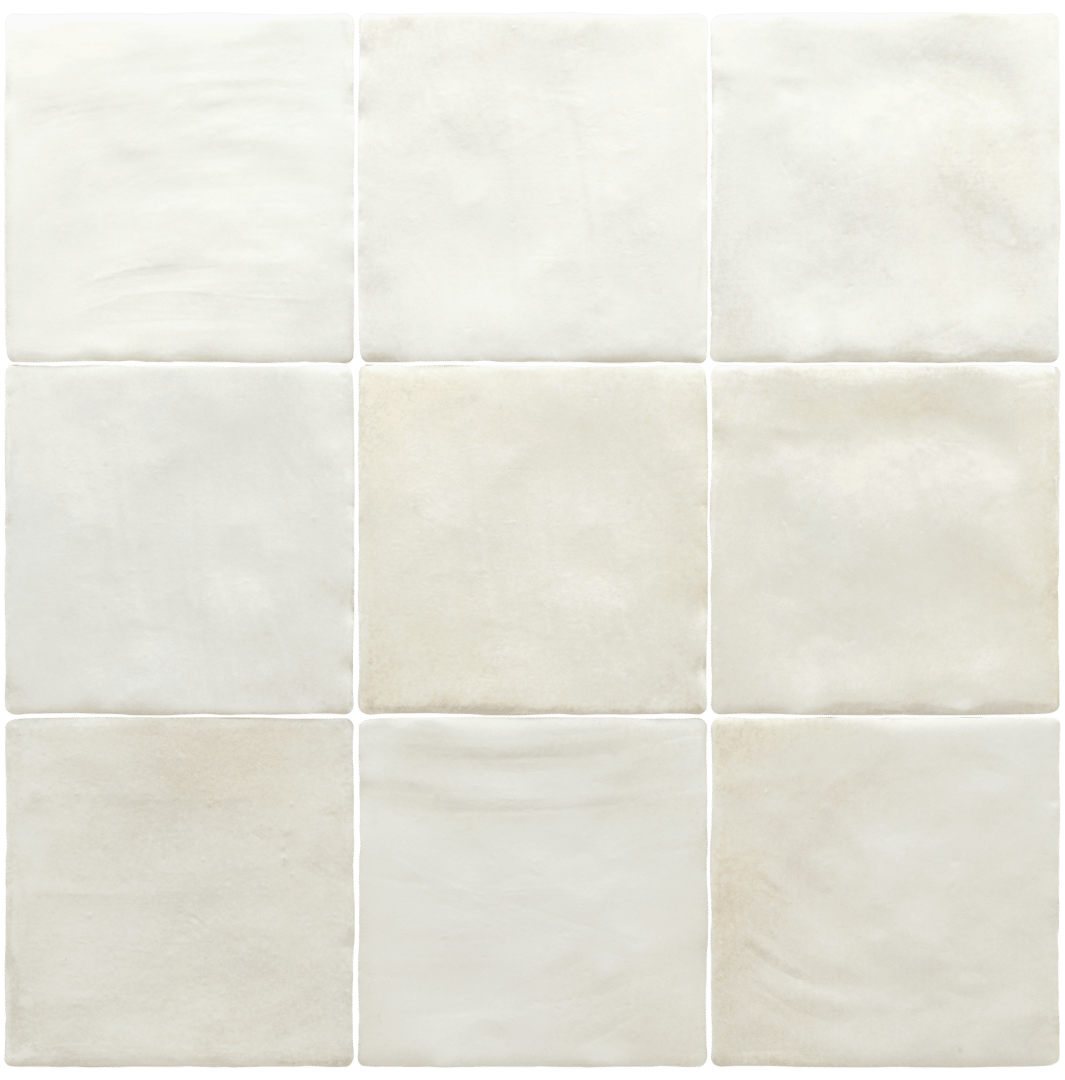 Sabbia Silica White ABK
