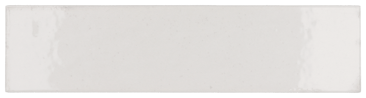 Tribeca Gypsum White