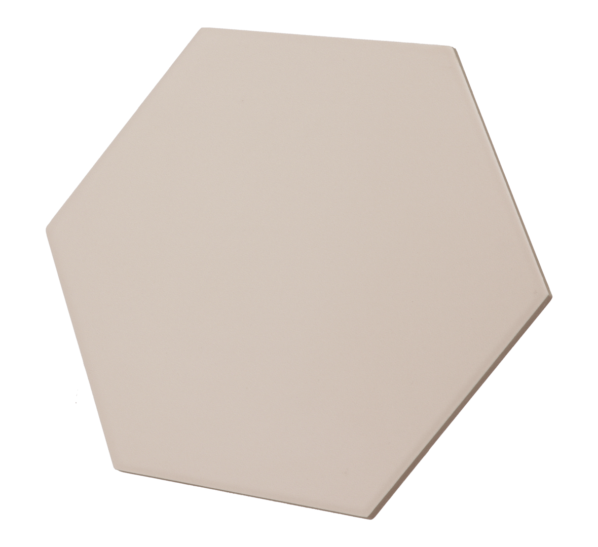 Coimbra Taupe
