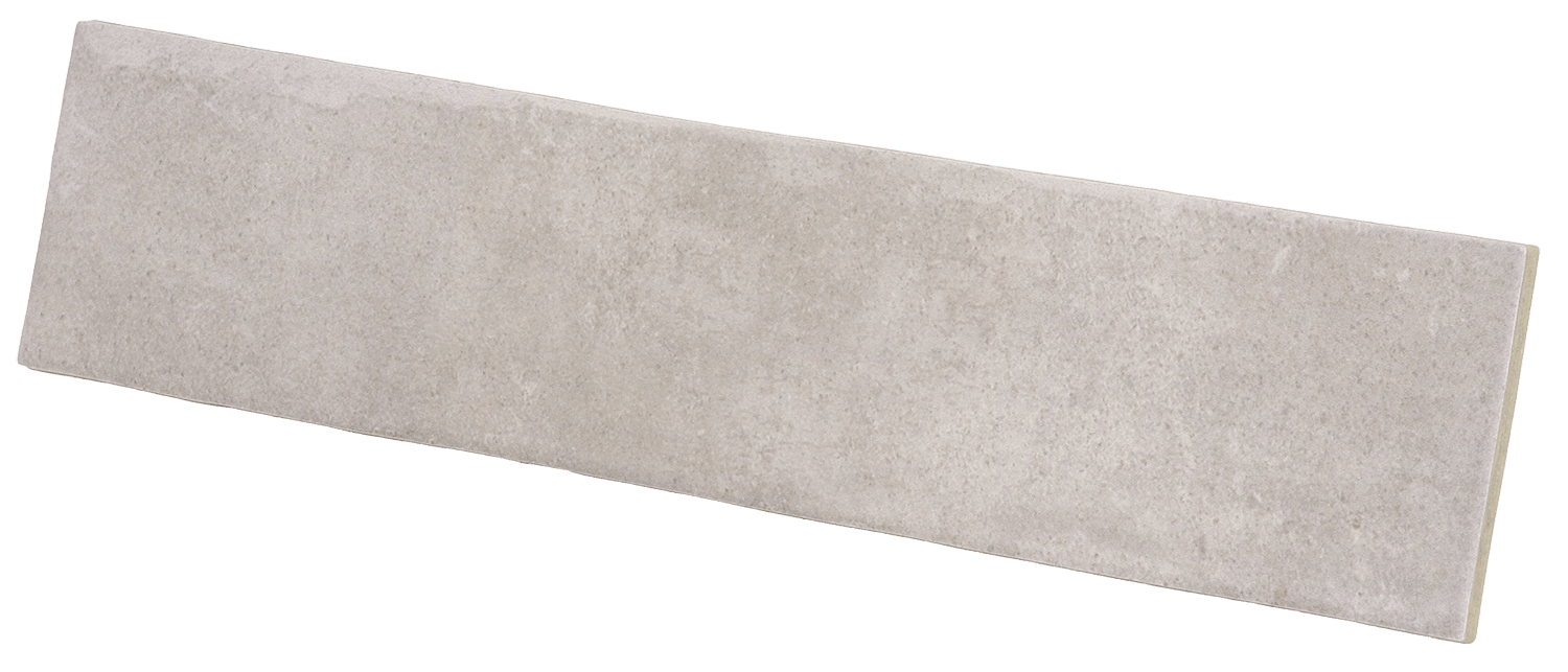 Argile Concrete