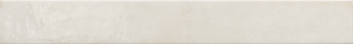 Bali White ABK