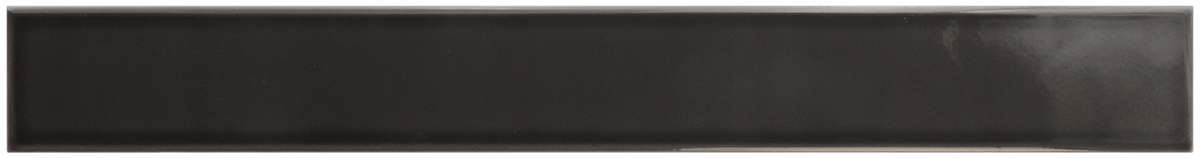 Vitral Black ABK