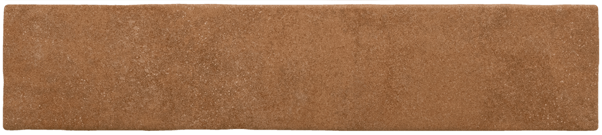 Stage Terracotta ABK