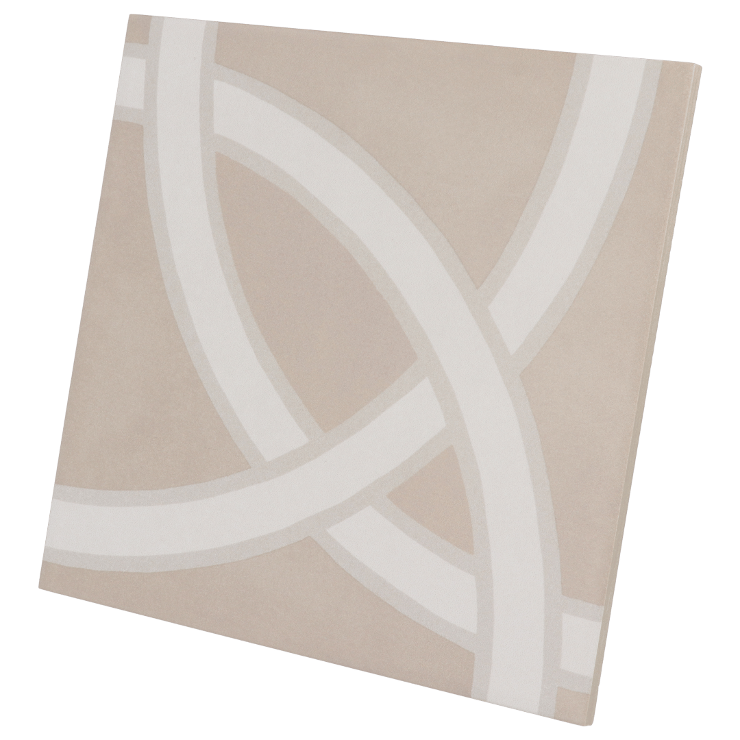 Caprice Deco Loop Pastel
