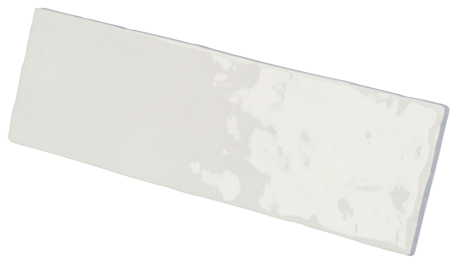 La Riviera Blanc