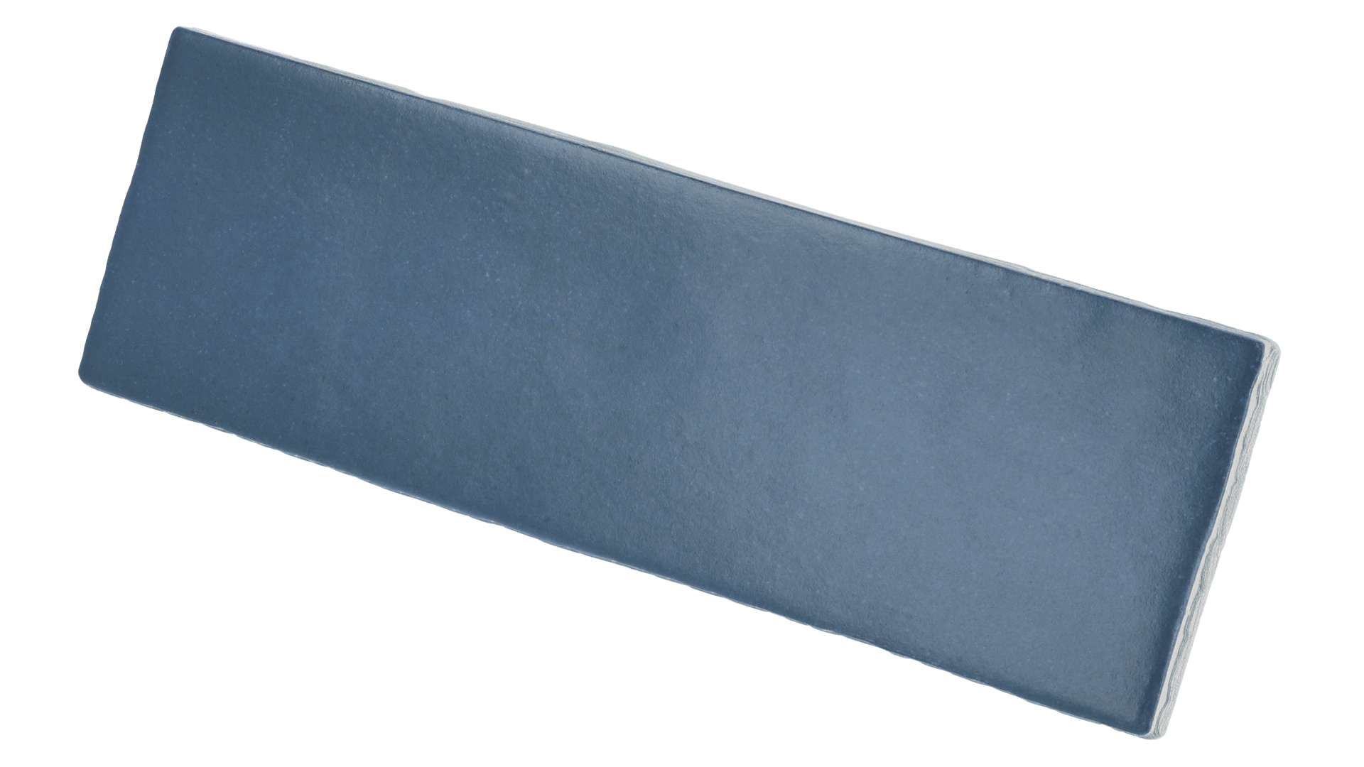 Magma Sea Blue ABK
