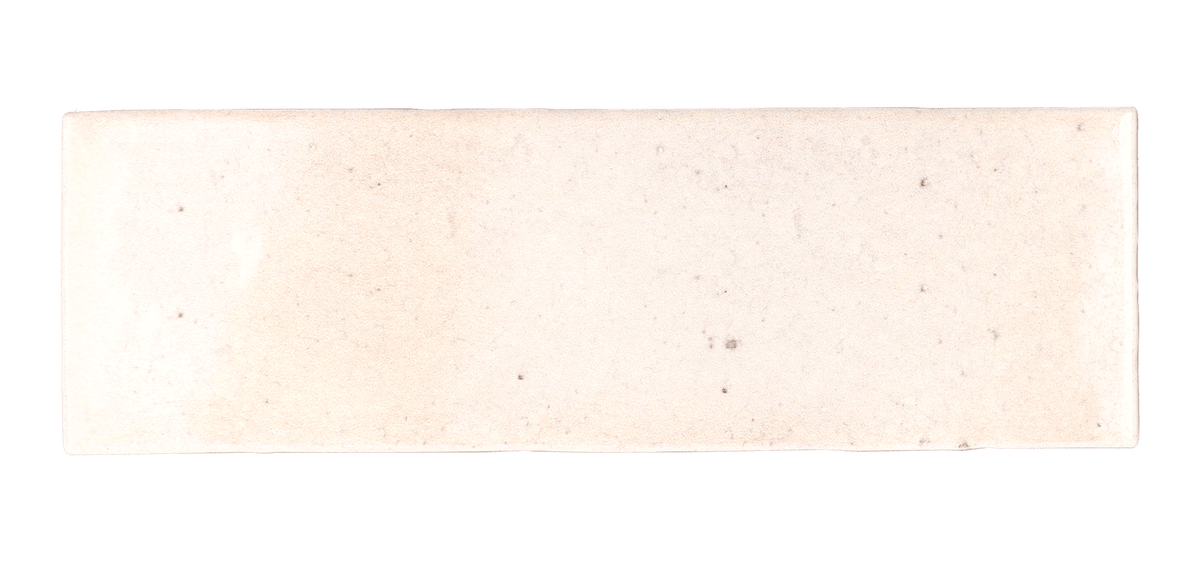 Hanoi White