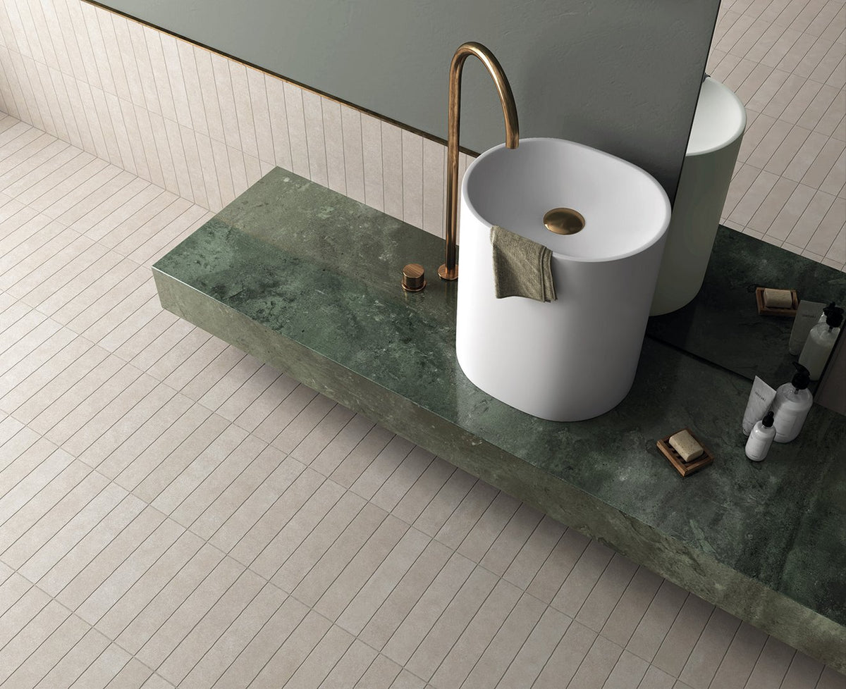 Stage Taupe ABK