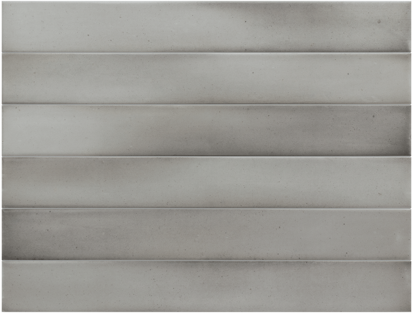 Massimo Skylon Grey