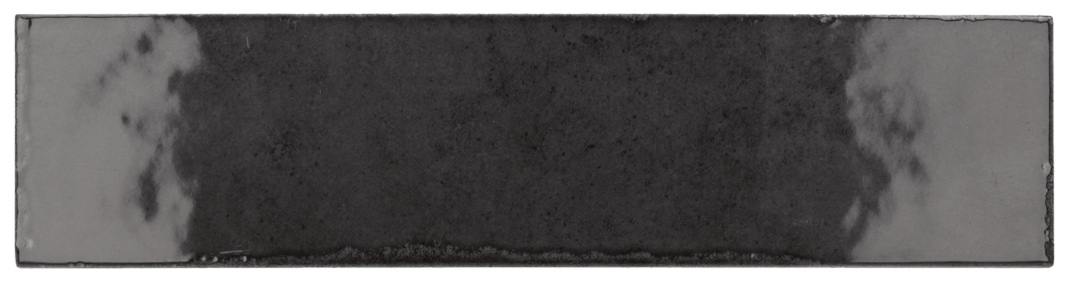 Tribeca Basalt