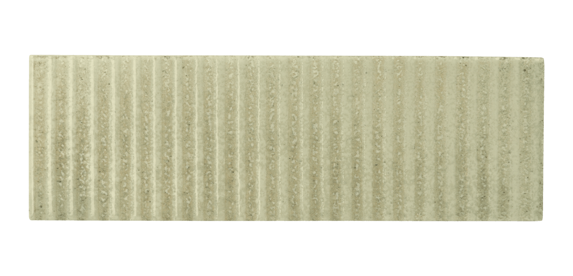 Raku Sage ABK