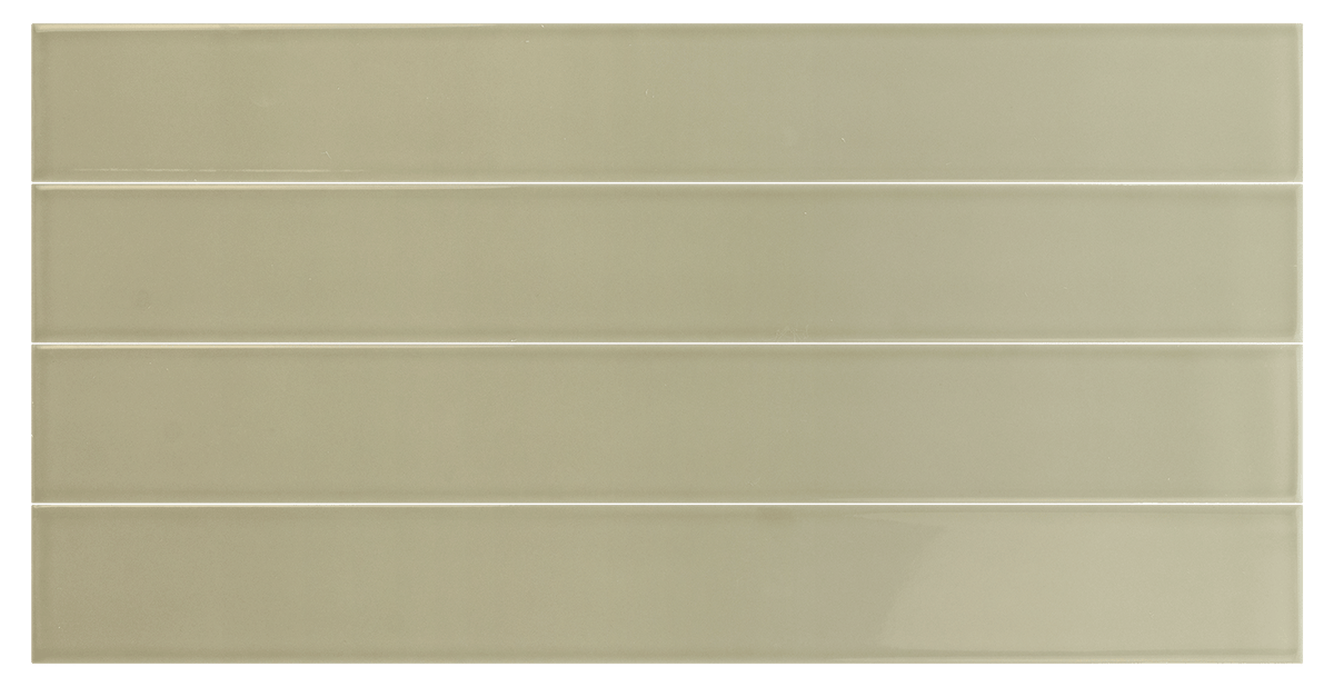 Vitral Olive ABK