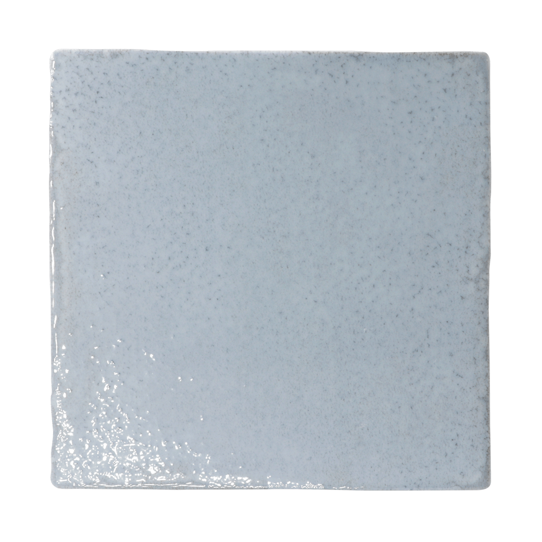 Altea Ash Blue