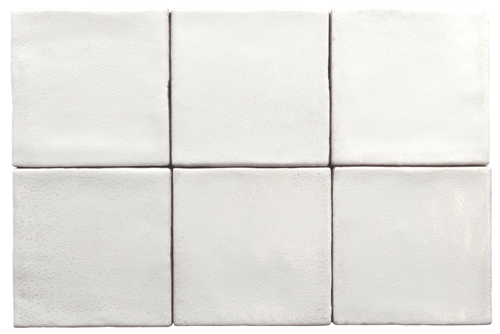 Altea White