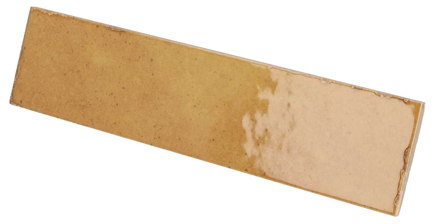 Tribeca Pollen